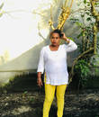 Miniature 3