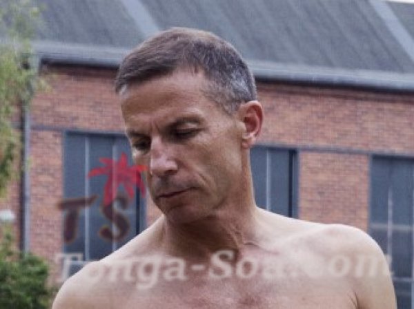 Maitre_chris - 70 ans  - France