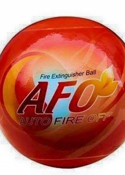 Achat  - Vente