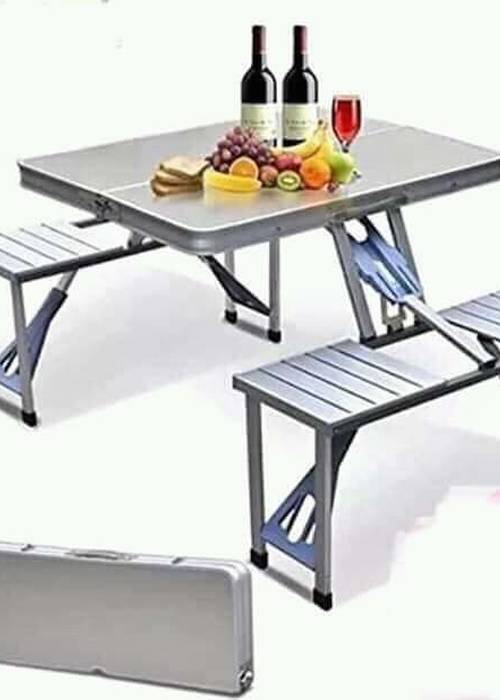 Achat  - Vente