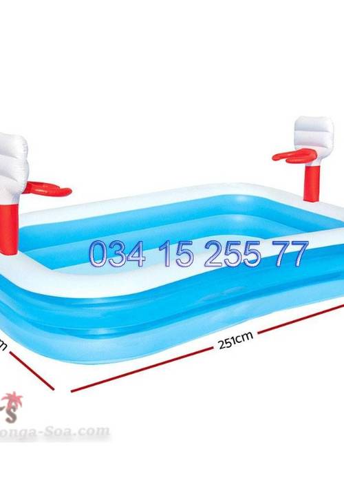 Achat  - Vente