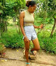 Miniature 5