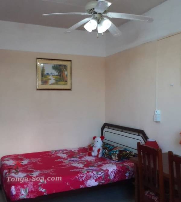 Immobilier Mada