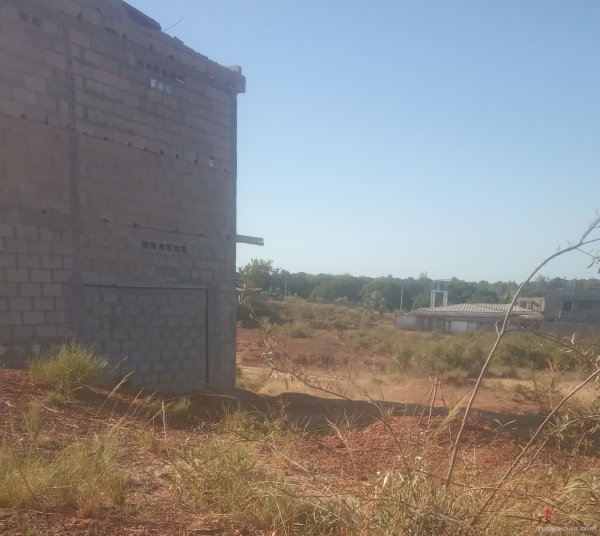 Immobilier Mada
