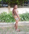 Miniature 3