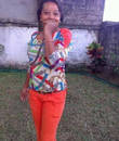 Miniature 5