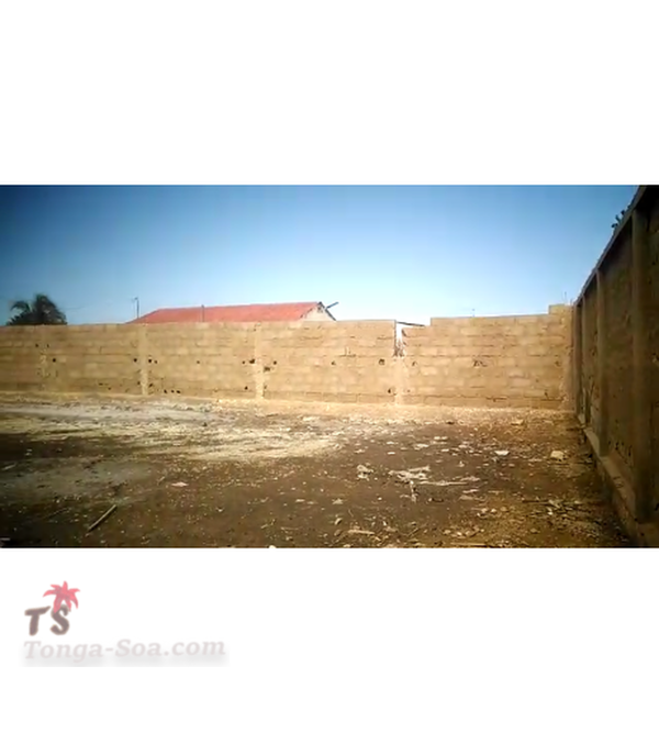 Immobilier Mada