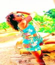 Miniature 5