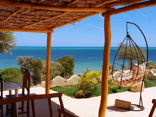 Immobilier Mada