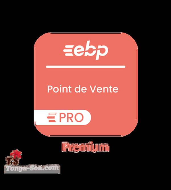 Achat  - Vente