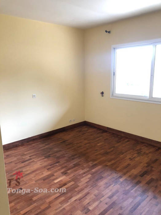 Immobilier Mada