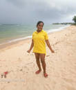 Miniature 4