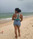 Miniature 5