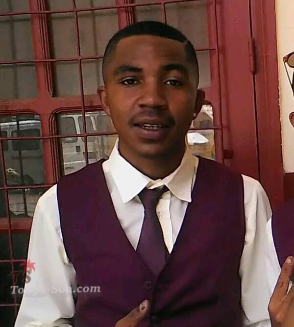 Emploi Madagascar