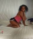 Miniature 4