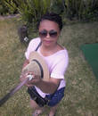 Miniature 5