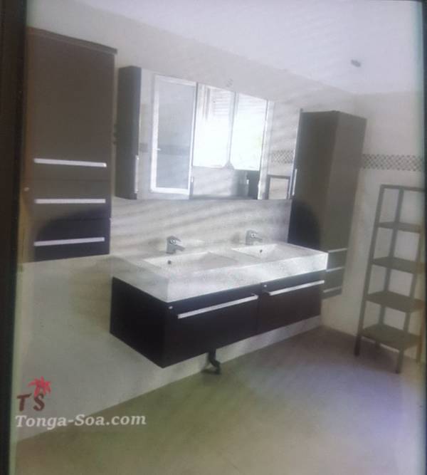 Immobilier Mada