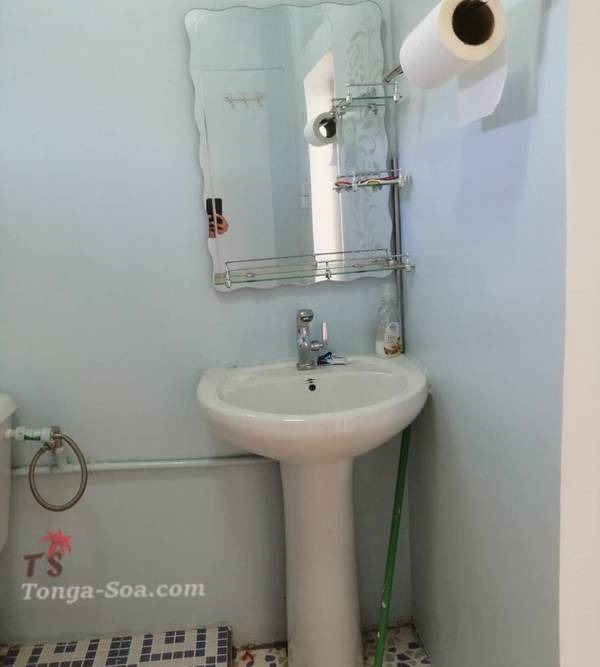 Immobilier Mada