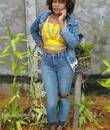 Miniature 4