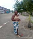 Miniature 4