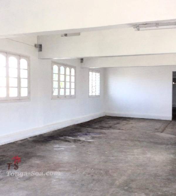 Immobilier Mada