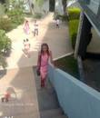 Miniature 5