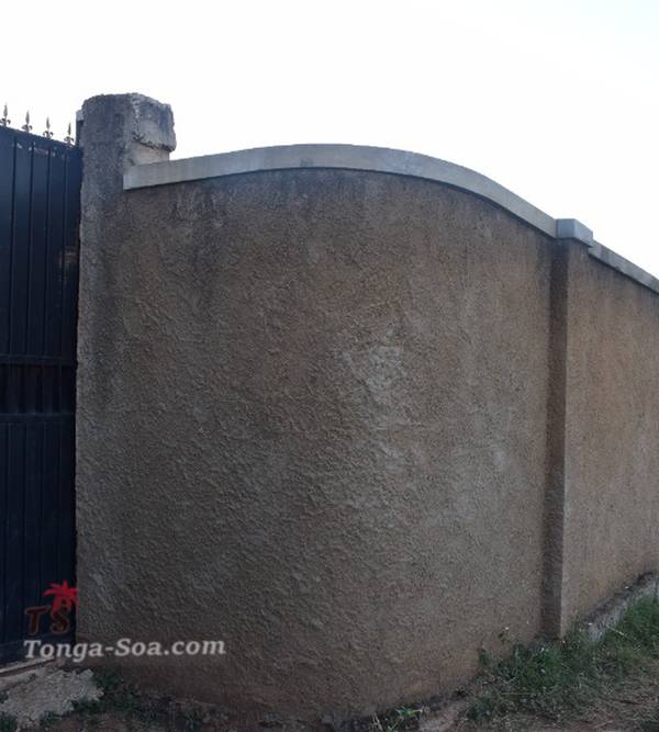 Immobilier Mada