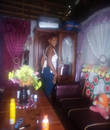 Miniature 4