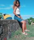 Miniature 5