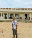 Miniature 3