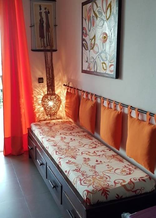 Immobilier Mada