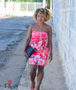 Miniature 4