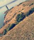 Miniature 5