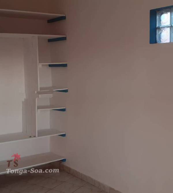 Immobilier Mada