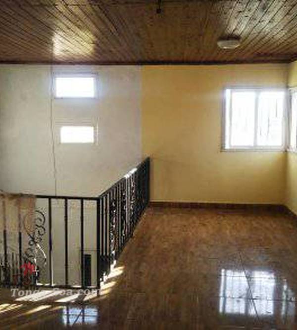 Immobilier Mada