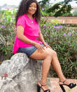 Miniature 5
