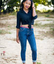 Miniature 5