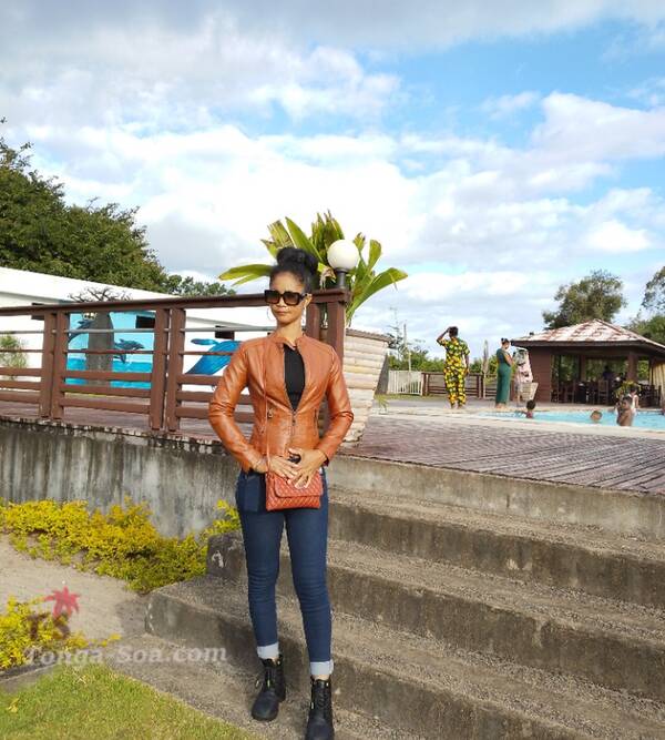 Photo 4