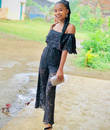 Miniature 4
