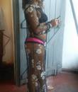 Miniature 4