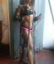 Miniature 5