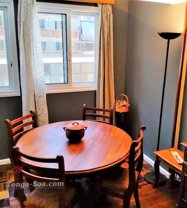 Immobilier Mada