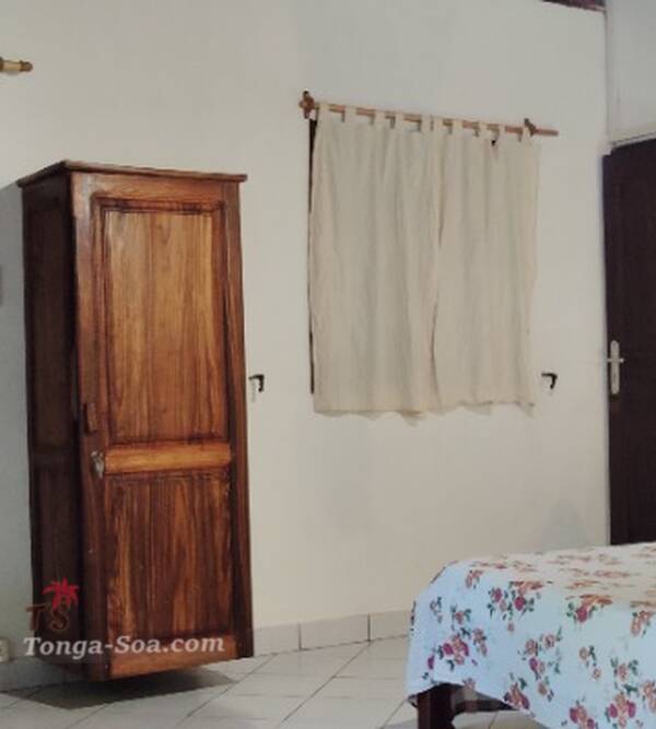 Immobilier Mada