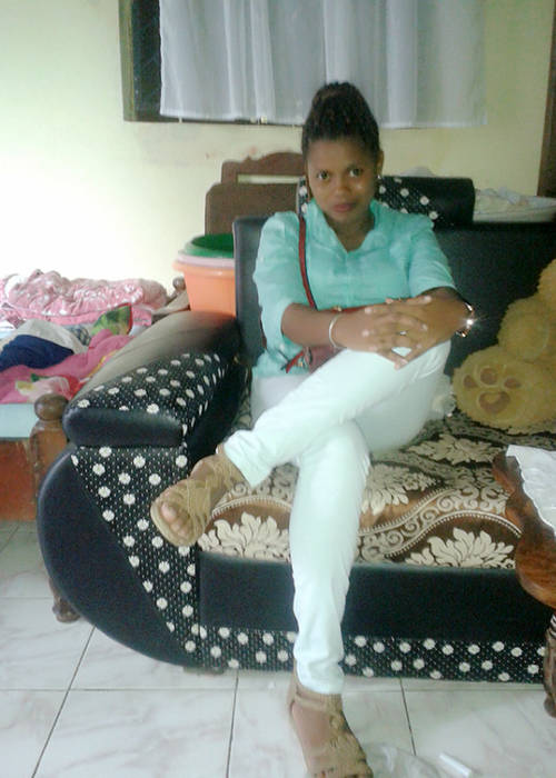 Photo 4