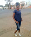Miniature 5
