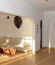 Miniature 5