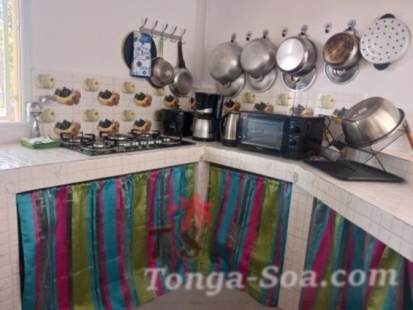 Photo 5