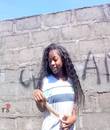 Miniature 5