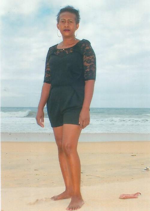 Photo 4