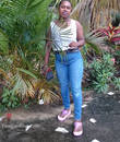 Miniature 4